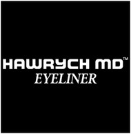 HAWRYCH MD EYELINER